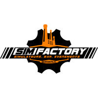 SIM Factory