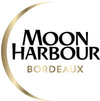 Moon Harbor Bordeaux