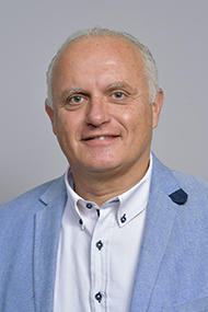 Stéphane Loniewski