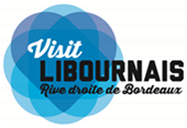 Libourne tourisme
