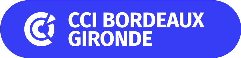 Logo Web-CCIBG-bleu