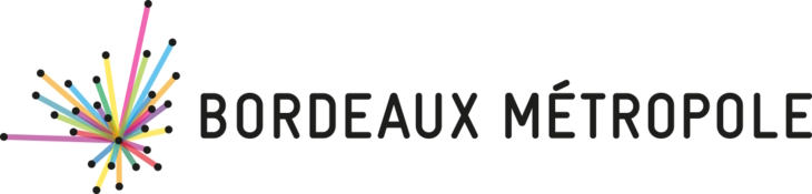 Logo-Bordeaux-Metropole
