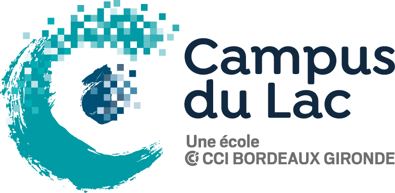 Campus du Lac