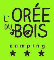 Camping Orée du Bois
