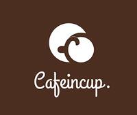 Caféincup