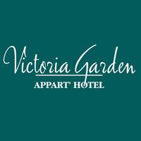 Hotel Victoria Garden 