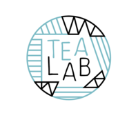 Tea Lab