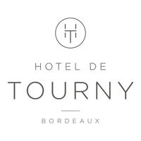 Hotel de Tourny