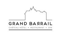 Hotel Grand Barrail