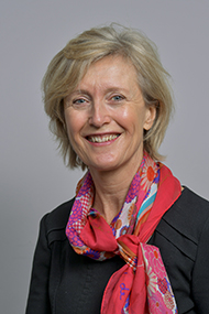 Marchyllie Marli