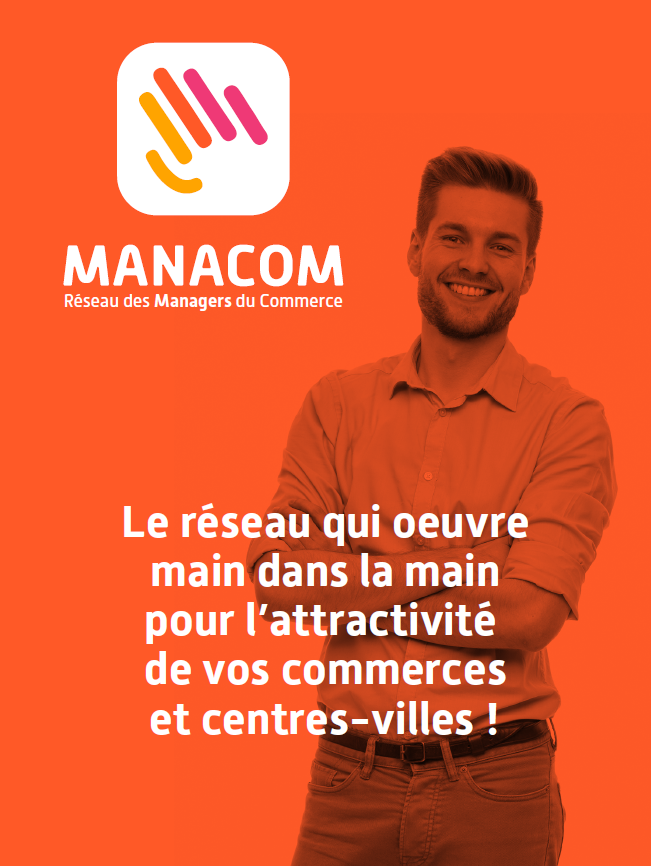 Manacom