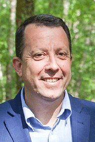 Jean-Yves MAS