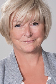 Catherine OTHABURU