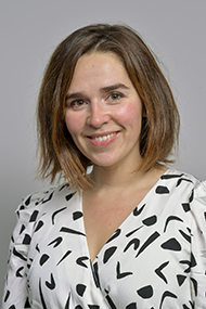 Pedelaborde Anna