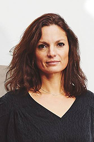 Amandine PLACIN