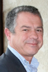 Pascal MORGANTI
