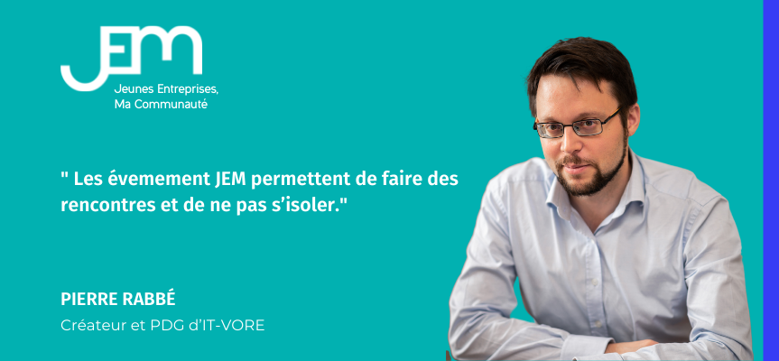 Pierre Rabbé