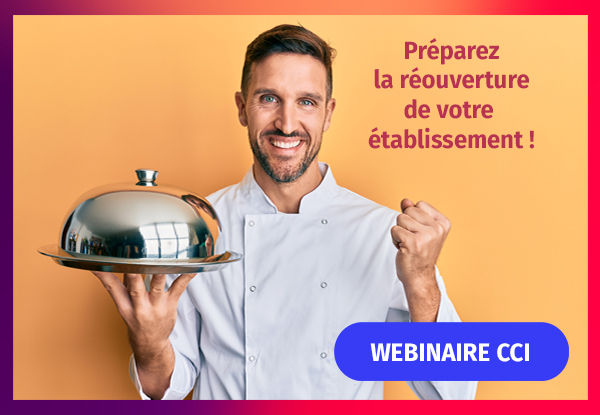 webinaire préparer la réouverture