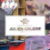 Julien Cruege