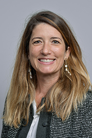 Robine Nadège