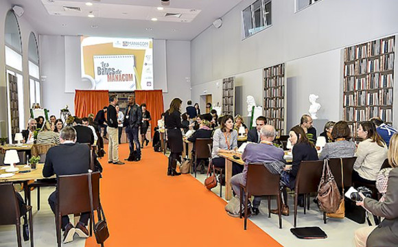 Bancs de MANACOM 1er déc 2015
