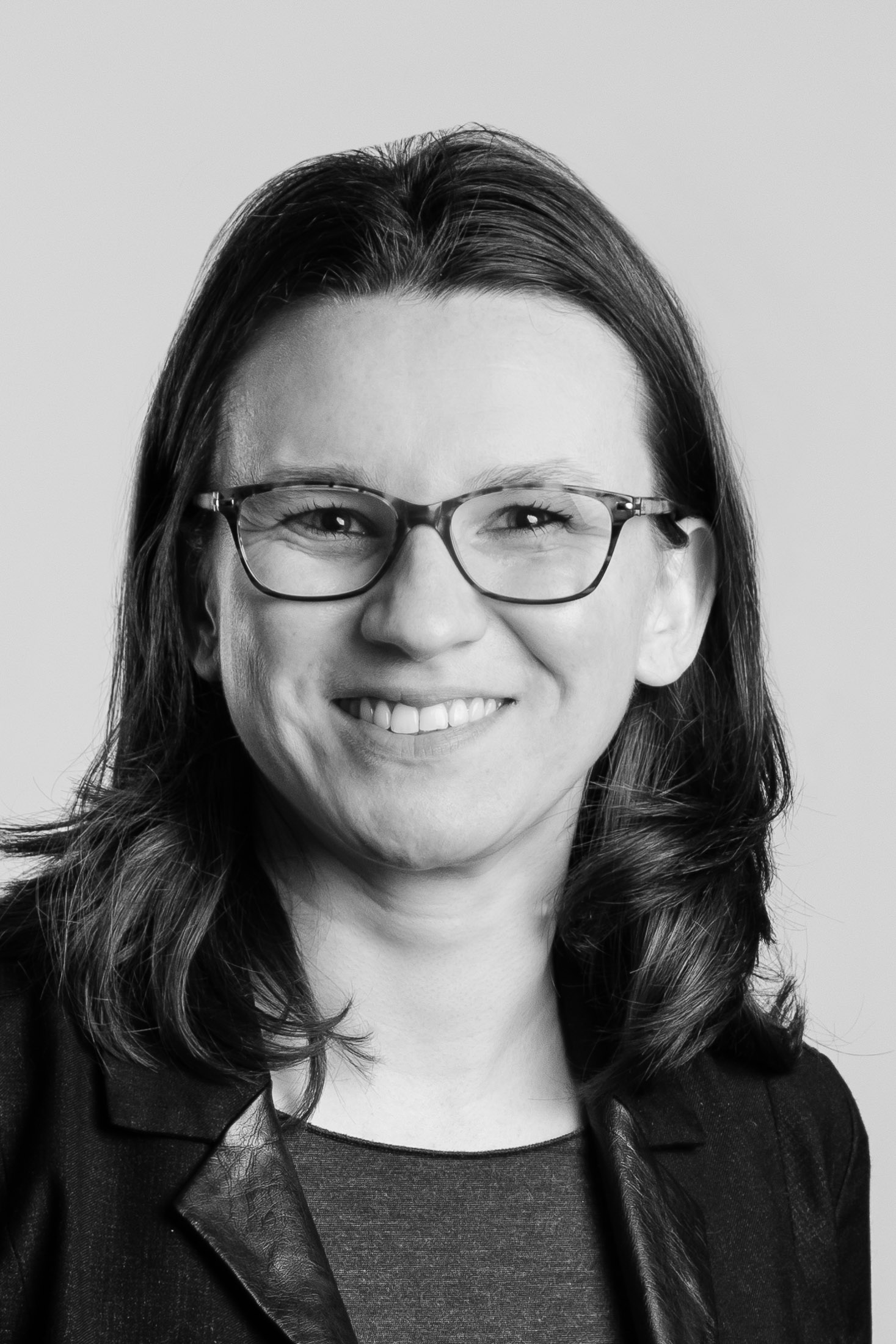SIOULONE Virginie