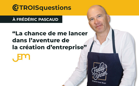 FredericPascaud