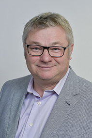 Philippe VALLON