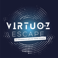 Virtuoz Escape