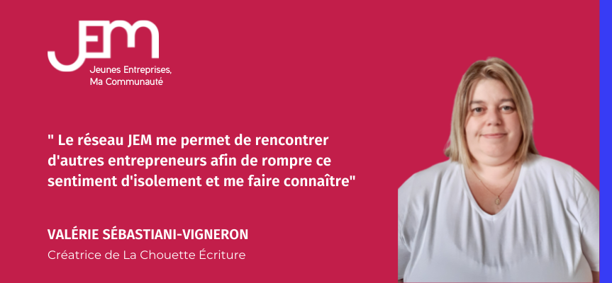 Valérie Sébastiani-Vigneron