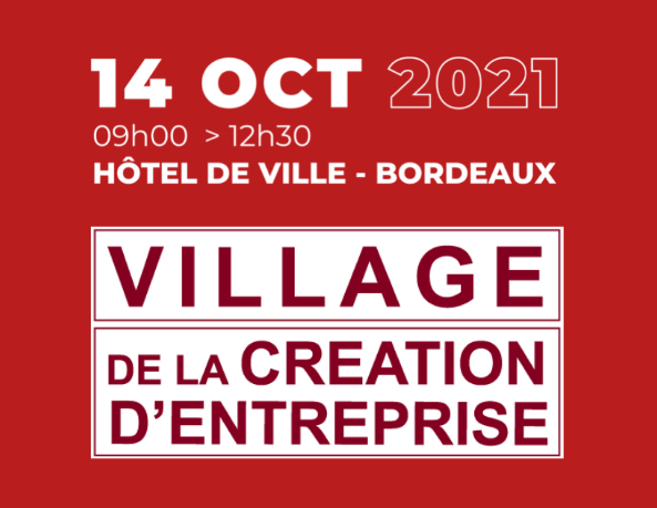 Village de la Création