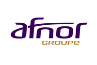 afnor