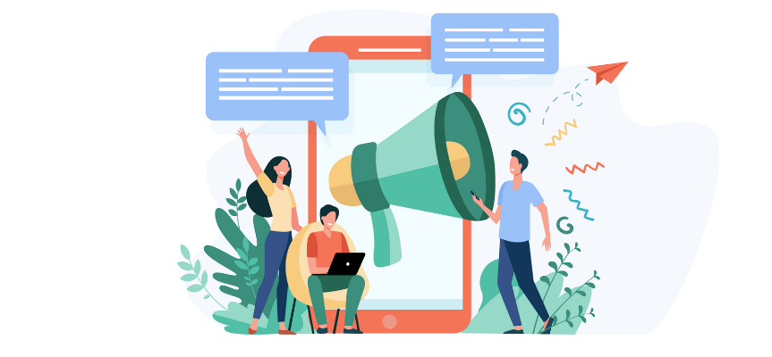 améliorer votre communication digitale