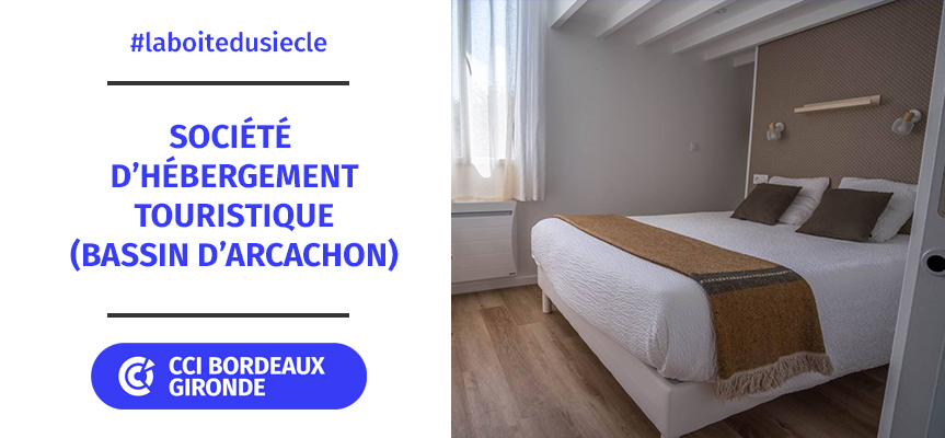 annonce 35.jpg