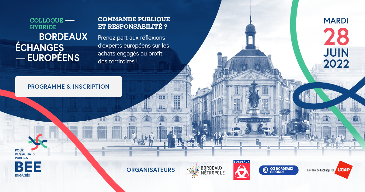 colloque visuel