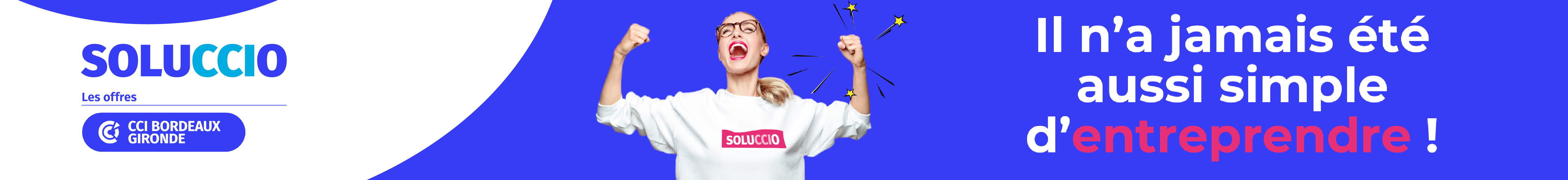 soluccio bordeaux