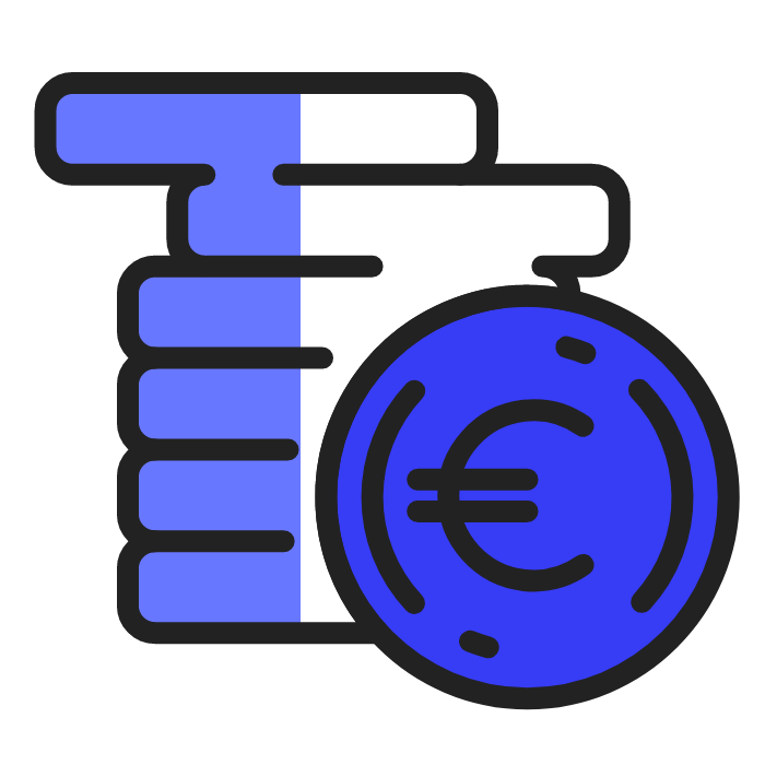 budget