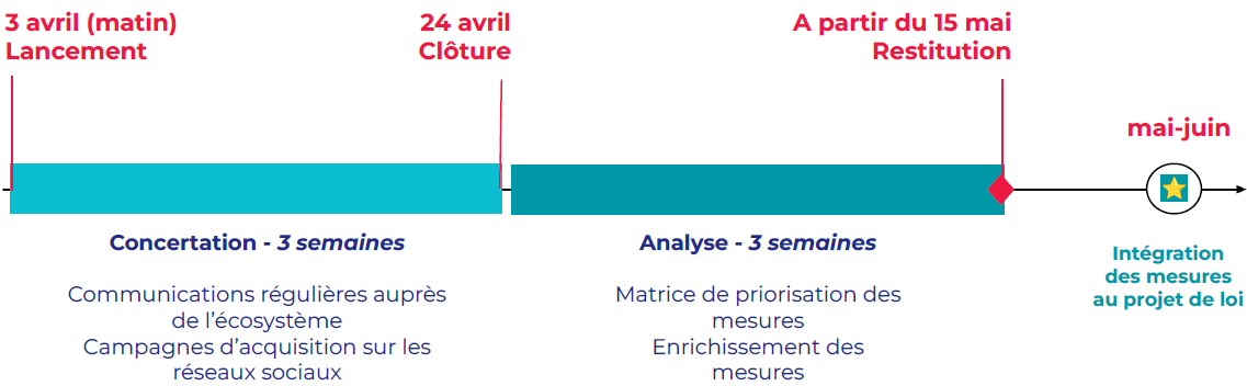 calendrier_iv2.png