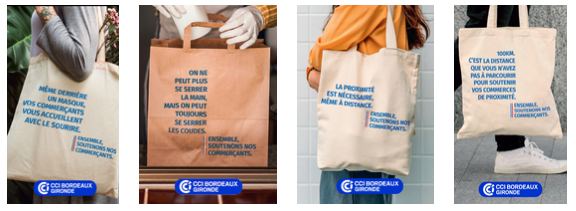 campagne CCI reprise activite