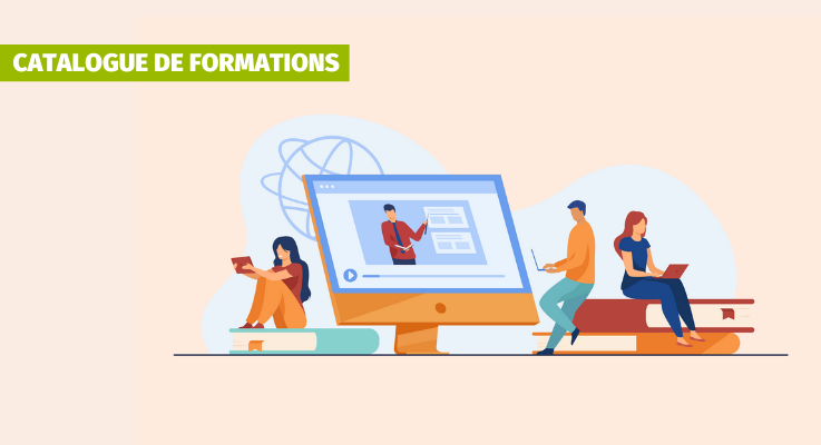 catalogue de formations CCI Bordeaux Gironde