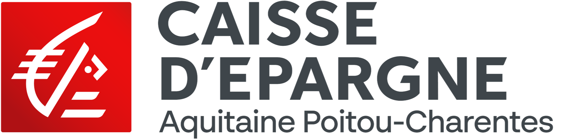 caisse d'épargne