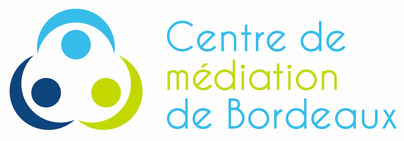 Le Centre de Médiation de Bordeaux