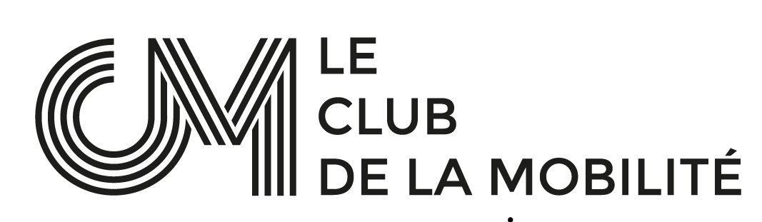le Club de la Mobilité
