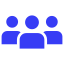 groupe de personnes