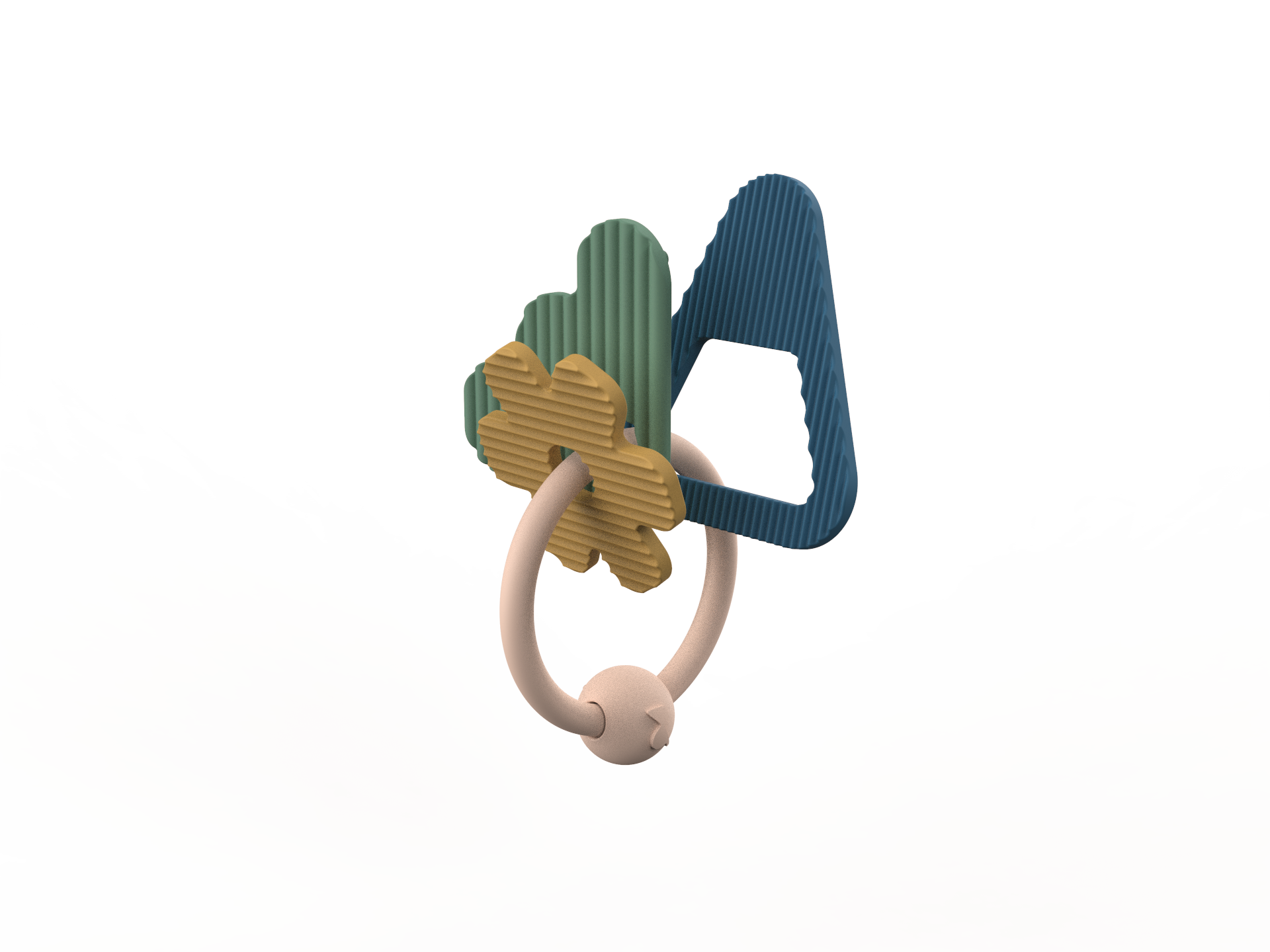 paul