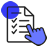 contrat