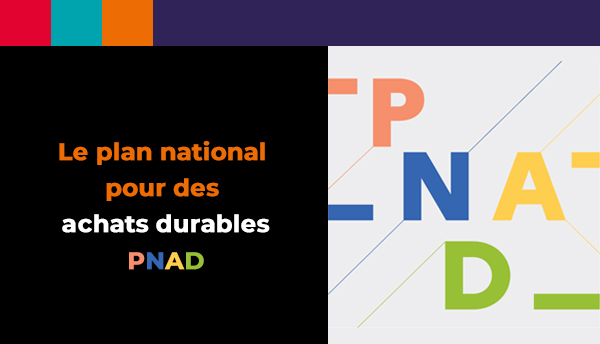 PNAD