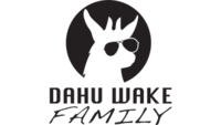 Dahu Wake Family