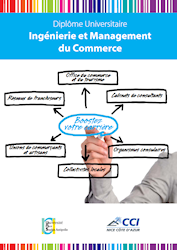 diplome manager
