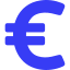 prix euros